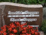 Gunhild  Bagger .JPG